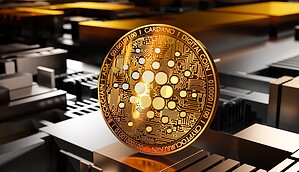 Cardano stabilisiert sich – erste Signale einer Trendwende