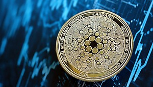 Cardano 2026: Warum der Dino-Coin ADA vor einem - BitRSS | Related Crypto Article