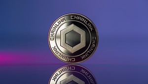 Chainlink (LINK) zeigt Stärke – Ausbruchsszenario nimmt Form an - BitRSS | Related Crypto Article