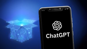 Welche KI hilft deinem Krypto-Portfolio wirklich? - BitRSS | Crypto Feed Crypto News