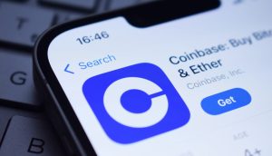 Coinbase: Leak zeigt Tests für Aktien-Token und Prognosemärkte