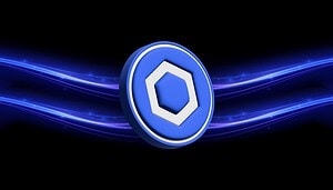 DeFi: Chainlink-Gründer prognostiziert 100 Prozent Adoption bis 2030