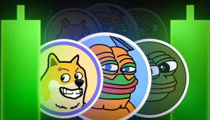 Neue Kryptowährungen zeigen starke Presales und innovative Konzepte. Warum die drei Altcoins im Dezember 2025 besonderes Potenzial haben.