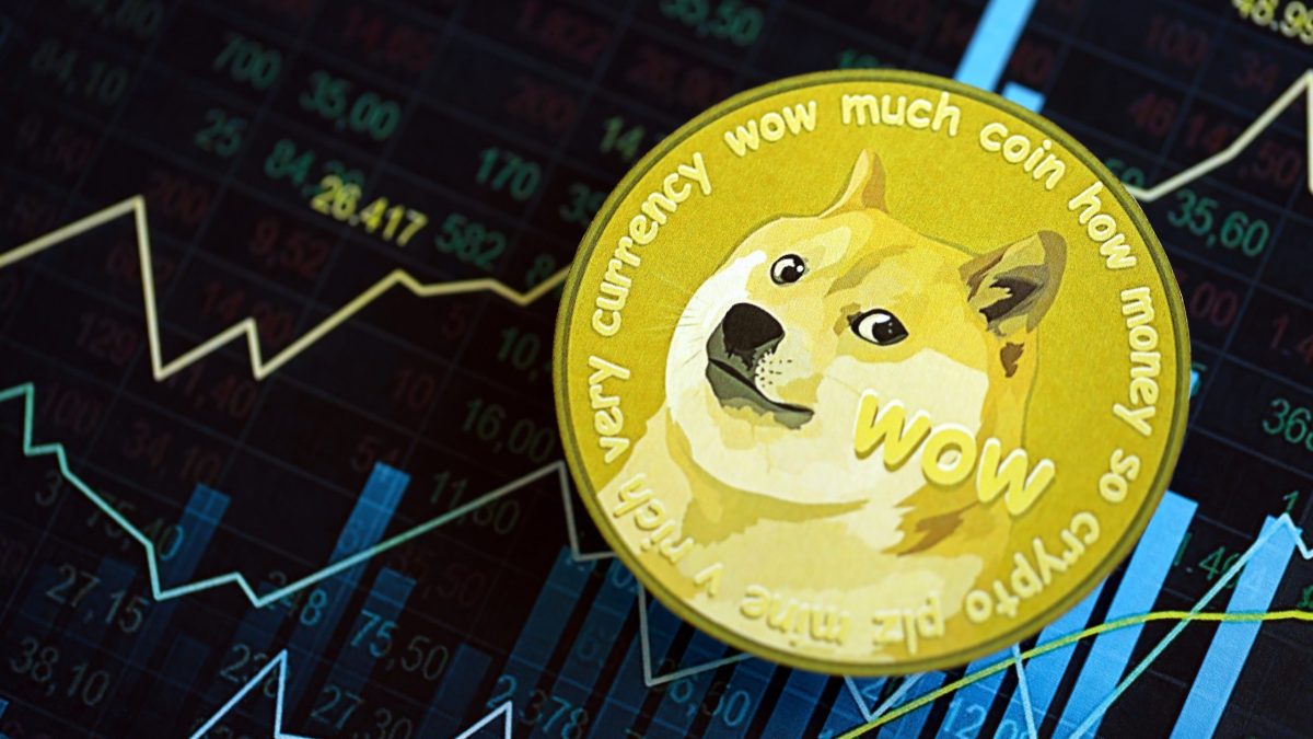 Dogecoin Spot ETF von Grayscale vor dem Start: So könnte es für den DOGE-Kurs  weitergehen