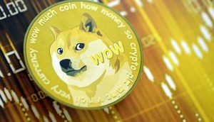 Dogecoin: Was für DOGE jetzt wichtig wird
