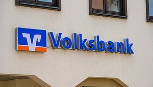 Erste Volksbanken in Deutschland erhalten MiCA-Lizenz