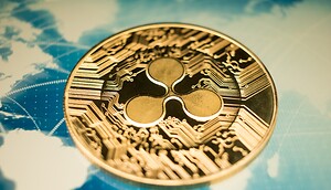 Erster XRP Spot ETF kurz vor Start: Handel soll Donnerstag beginnen