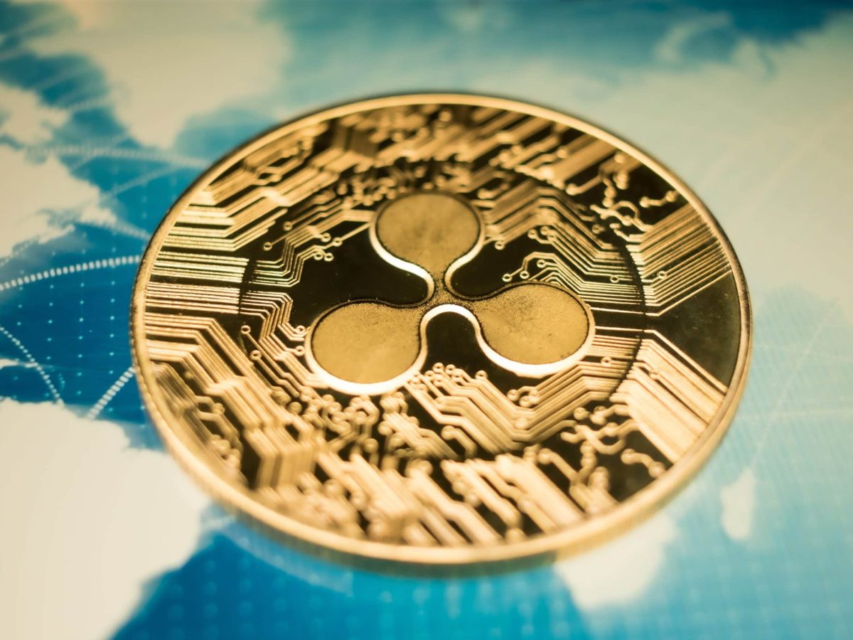 Erster XRP Spot ETF kurz vor Start: Handel soll Donnerstag beginnen