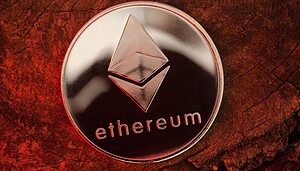 Ethereum-Strategie gescheitert? Aktienkurs von Tom Lee’s Krypto-Treasury BitMine stürzt ab