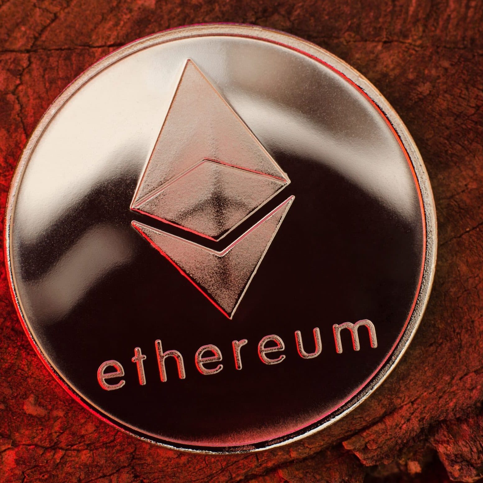 Ethereum-Strategie gescheitert? BitMine bricht ein