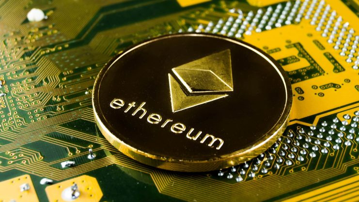 Das Fusaka-Upgrade optimiert das Fundament von Ethereum für künftige Skalierung