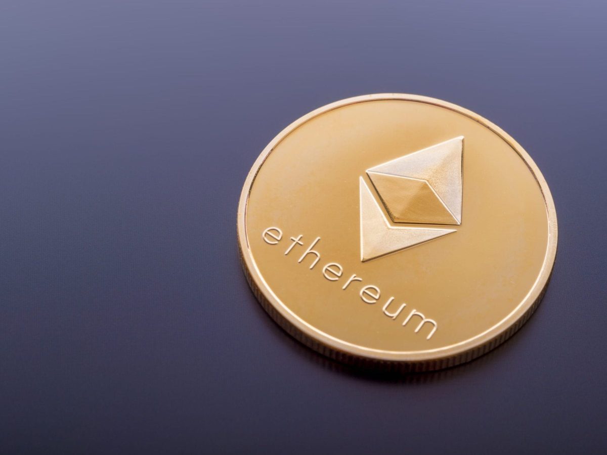 Kursverdopplung bis Januar realistisch