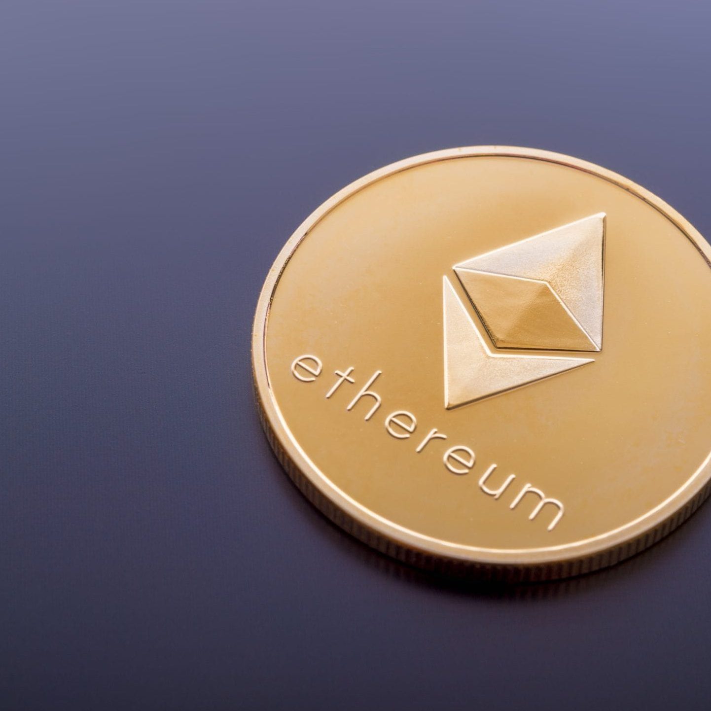 Kursverdopplung bis Januar realistisch