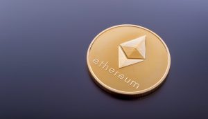 “Kursverdopplung bis Januar realistisch” – ETH-Wale setzen auf Trendwende