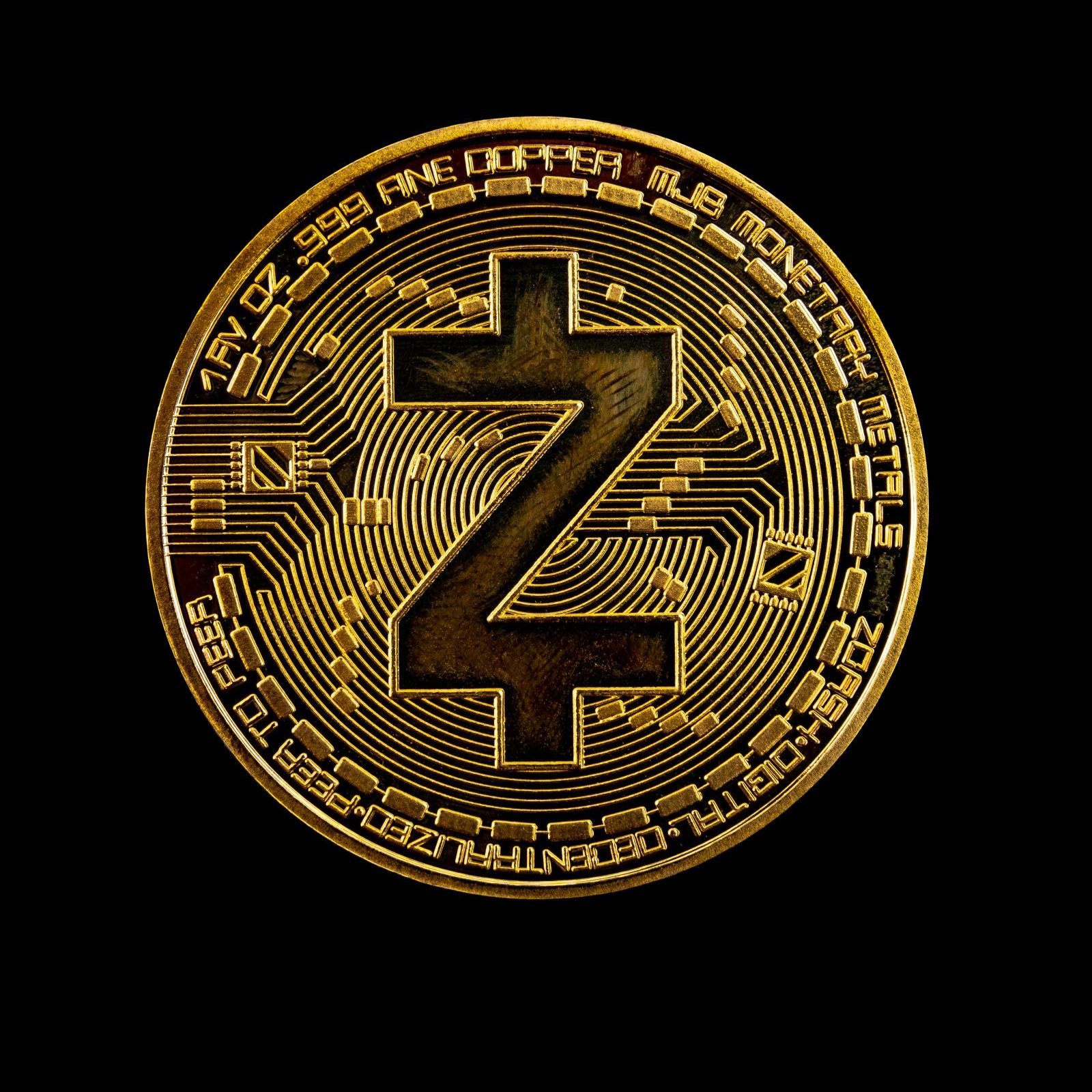 Extrem überhitzter Markt