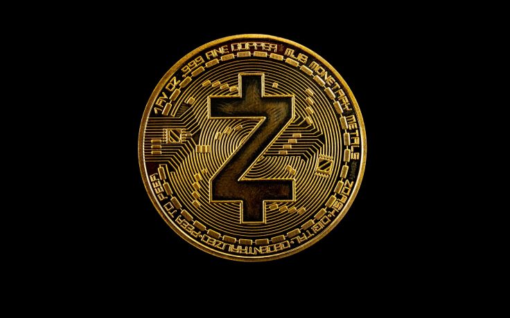 Wie geht es jetzt für Zcash weiter? Wie lange kann die ZEC-Rallye noch gehen?