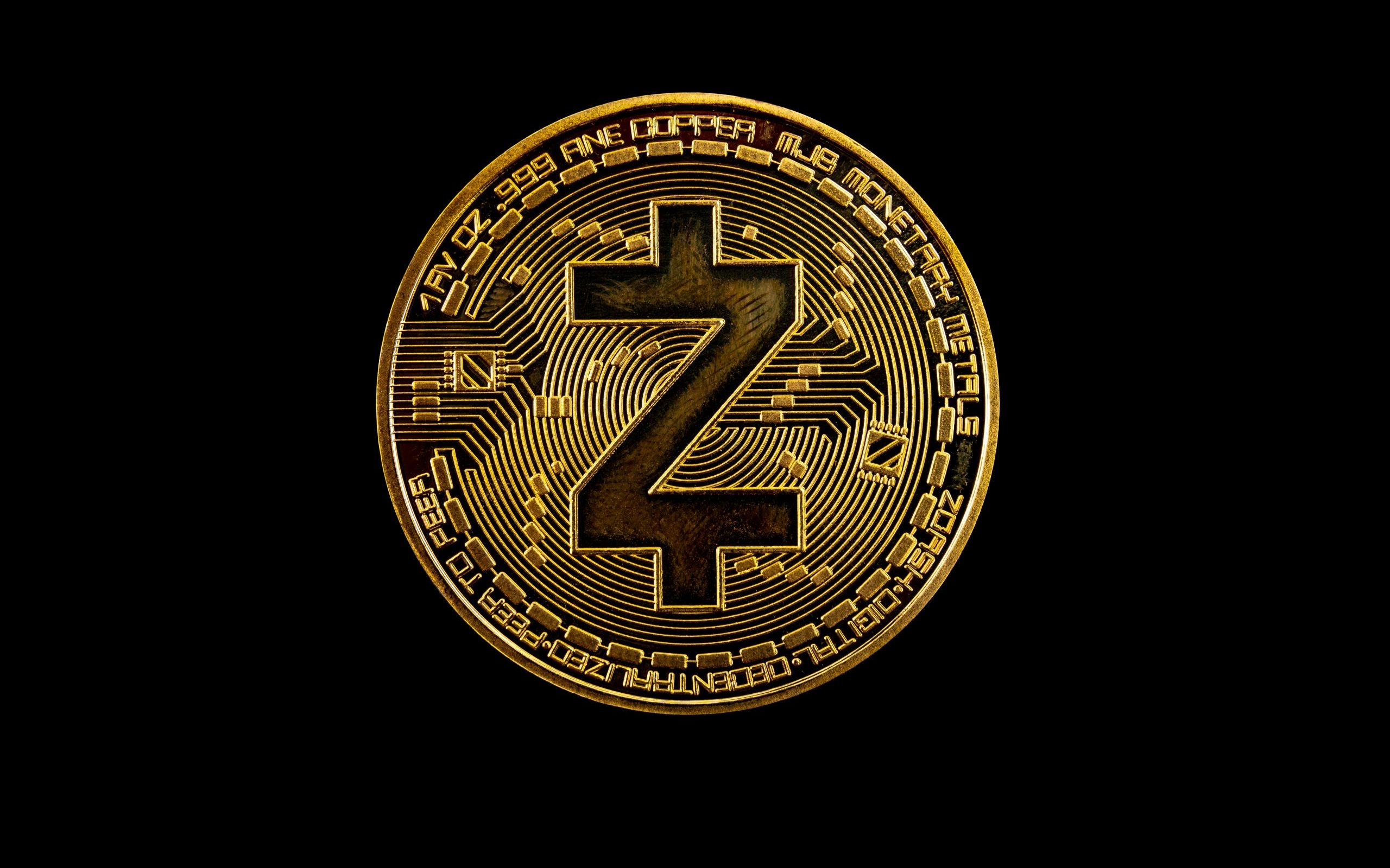 Wie lange kann die ZEC-Rallye noch gehen?