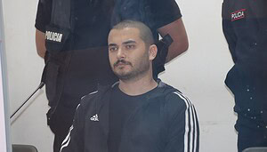 Thodex-Gründer tot in türkischem Gefängnis aufgefunden