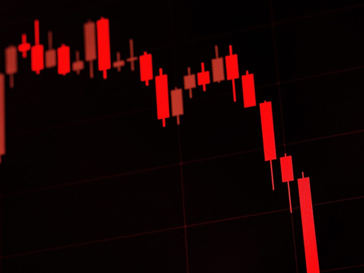 Angst und gier index bitcoin (97) 사진