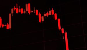 Fear and Greed Index: Bitcoin wieder im Bärenmarkt-Territorium - BitRSS | Crypto Hunter News Crypto News