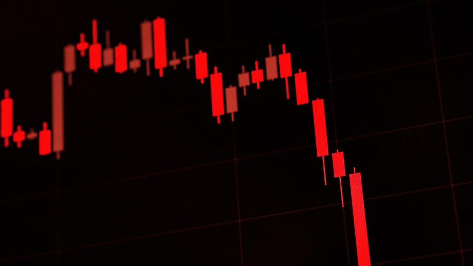 Der Fear and Greed Index zeigt: Bitcoin könnte bereits im Bärenmarkt sein