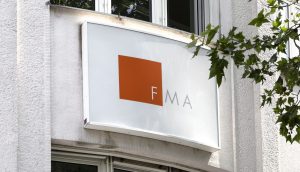 Krypto-Angebot: Tochter der AMINA Bank erhält MiCA-Lizenz