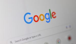Google integriert Prognosemärkte in die Suche