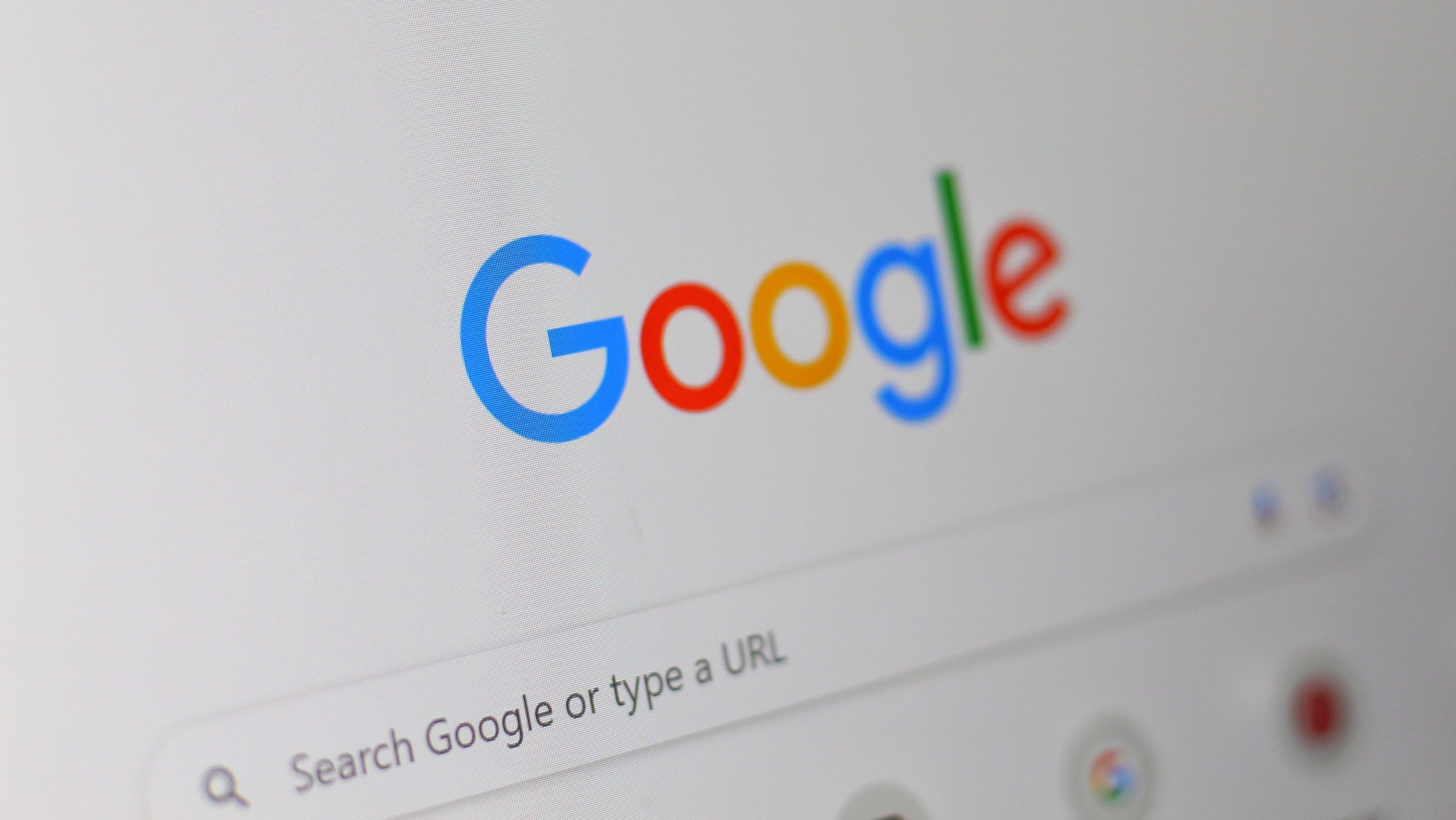 Ein weiterer Durchbruch für Polymarket und Co.: Prognose-Daten direkt in den Google-Suchergebnissen