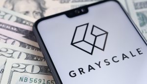 Grayscale: Krypto-Vermögensverwalter beantragt Börsengang in den USA