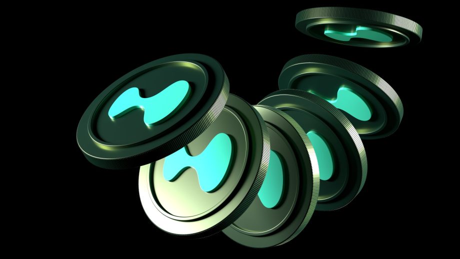 Über 300 Millionen US-Dollar Verkaufsdruck: Auf HYPE-Token-Holder wartet ein echter Stresstest