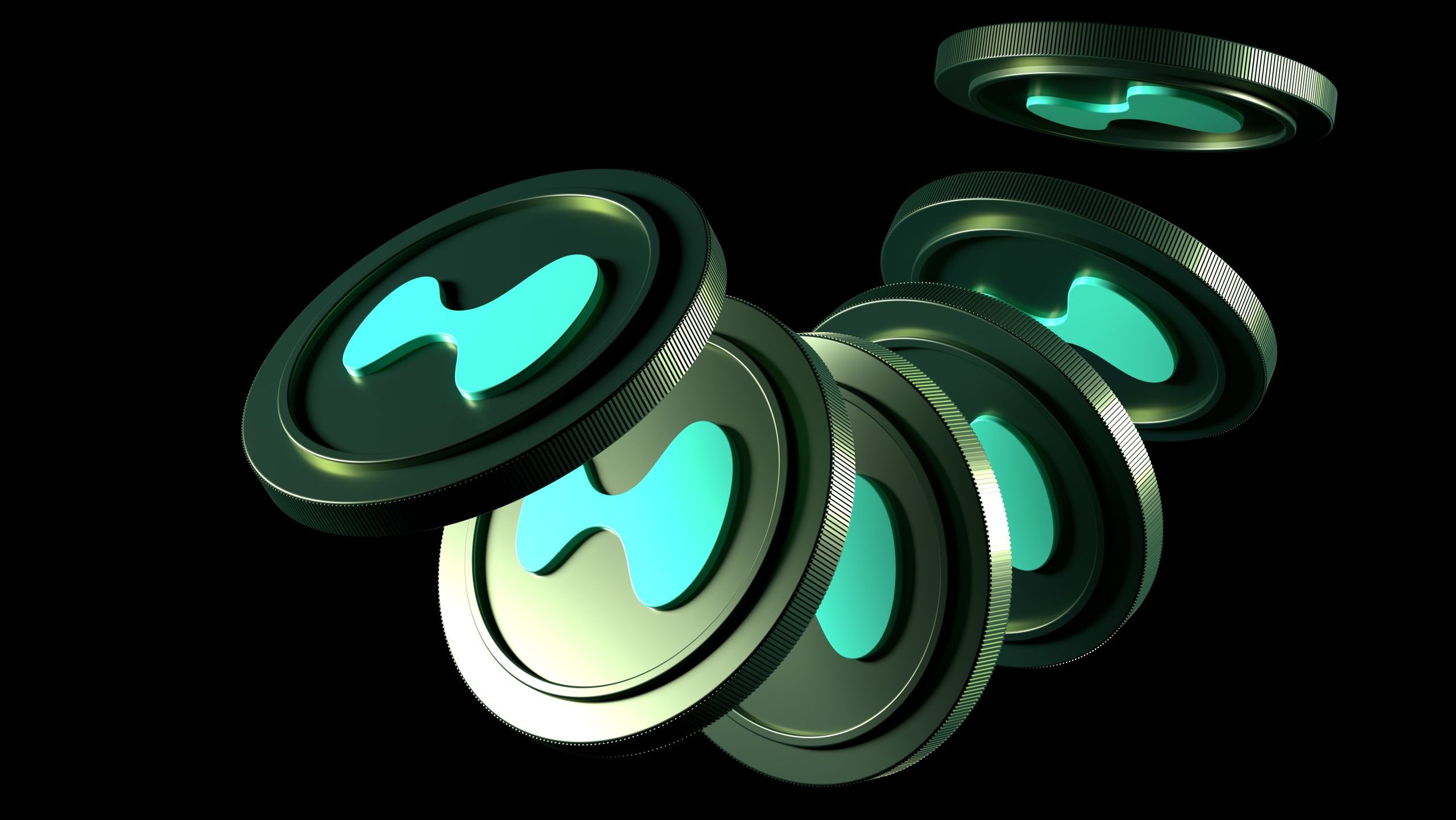 Über 300 Millionen US-Dollar Verkaufsdruck: Auf HYPE-Token-Holder wartet ein echter Stresstest