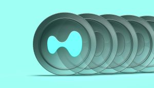 Hyperliquid erleidet Millionenschaden nach POPCAT-Exploit