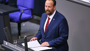 Halten und hoffen – wie Bitcoin-Anleger dem Fiskus (noch) entkommen