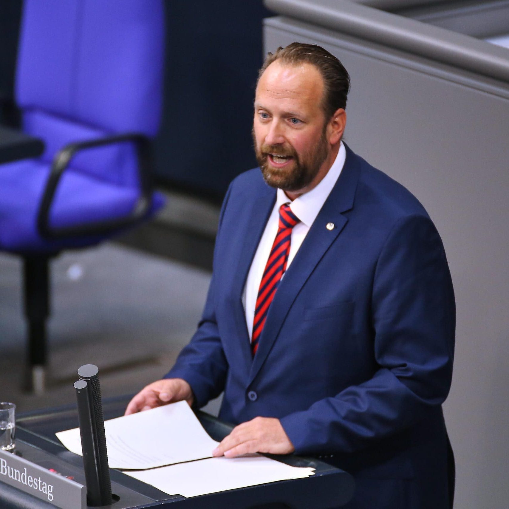 Halten und hoffen – wie Bitcoin-Anleger dem Fiskus entkommen