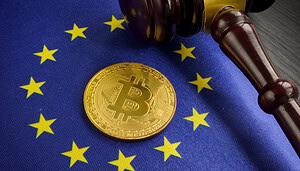 Krypto-Anleger im Visier der Behörden? Das sind die Folgen der “Travel Rule”