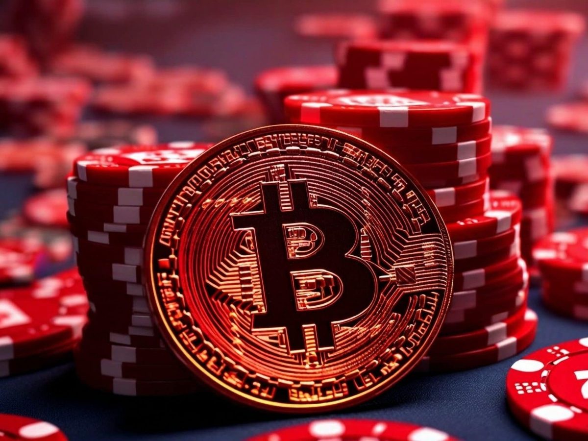 Rainbetapp Premium: Ein deutscher Blick auf die Online-Casino-App