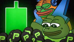 Bitcoin Hyper und PepeNode zählen 2025 mit zu den spannendsten Krypto-Geheimtipps. Layer-2-Innovation trifft Mine-2-Earn.