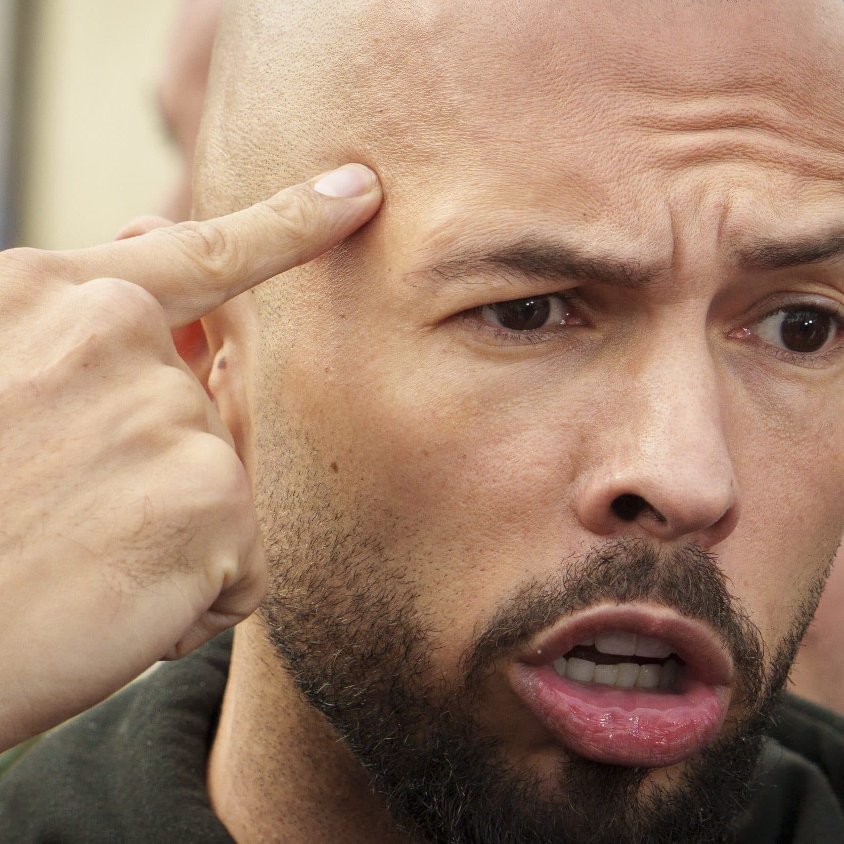 Andrew Tate liquidiert: 