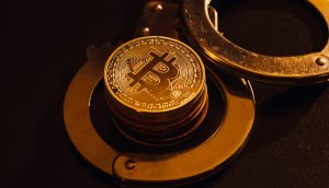 Dieses Bundesland jagt Bitcoin-Steuersünder mit KI-Technologie