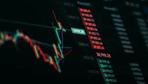 Lighter überholt Hyperliquid – Peter Thiel investiert Millionen