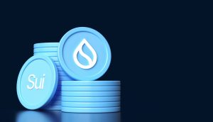 Krypto-Markt im Risikomodus: Was heißt das für den SUI-Kurs?