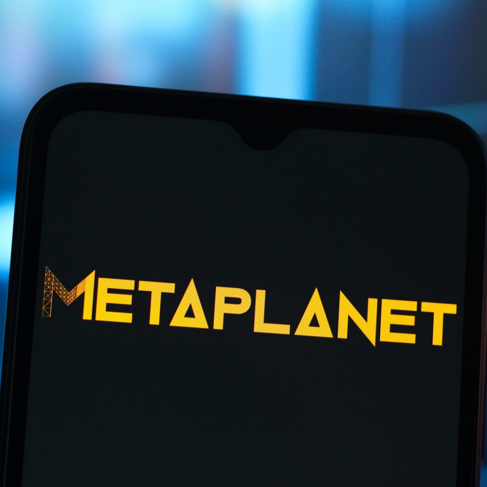 100 Mio. USD für Bitcoin-Käufe: Metaplanet nimmt Kredit auf