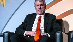 Strategy: Milliardenabflüsse durch Ausschluss aus Aktienindizes? - BitRSS | Related Crypto Article