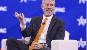 Nach Verkaufsgerüchten: Strategy überrascht mit massivem Bitcoin-Investment