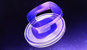 Monad-ICO bleibt hinter Erwartungen