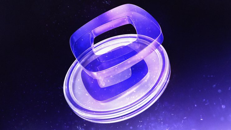 Monad will Highspeed-Blockchains wie Sui und Solana die Stirn bieten