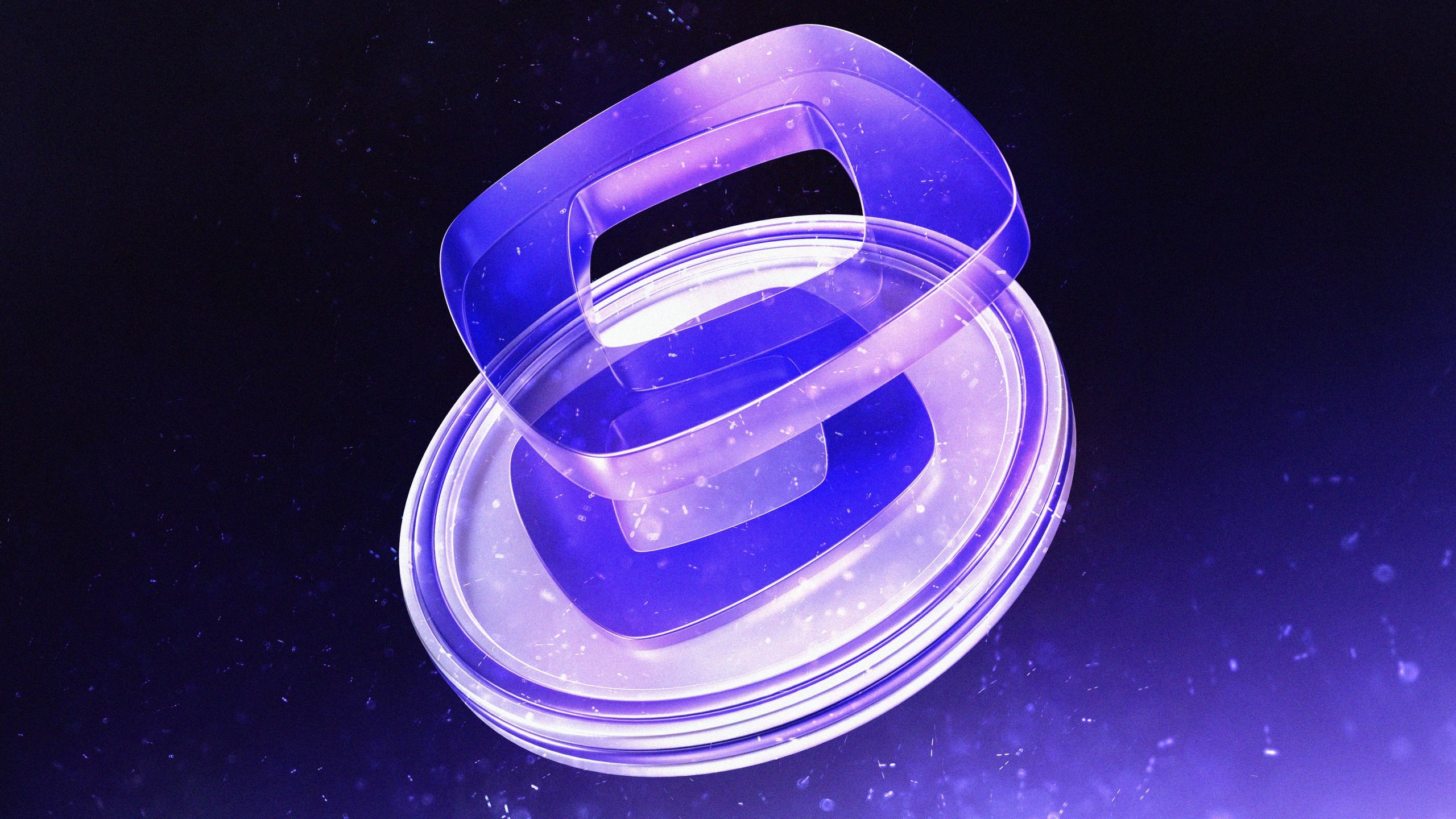 Monad will Highspeed-Blockchains wie Sui und Solana die Stirn bieten