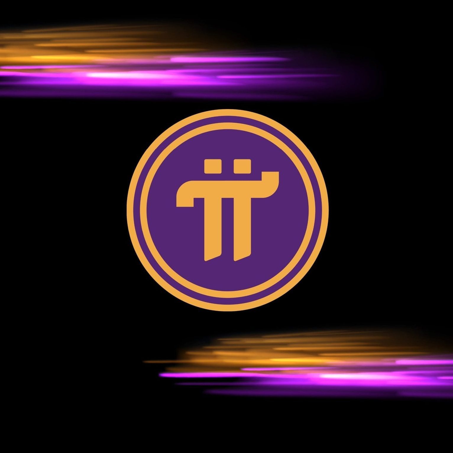 PI auf 314 US-Dollar? Pi Network dementiert Gerüchte