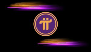 PI auf 314 US-Dollar? Pi Network dementiert Gerüchte