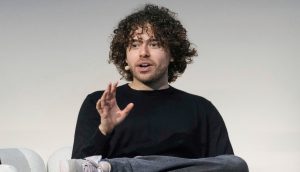 Polymarket feiert US-Rückkehr